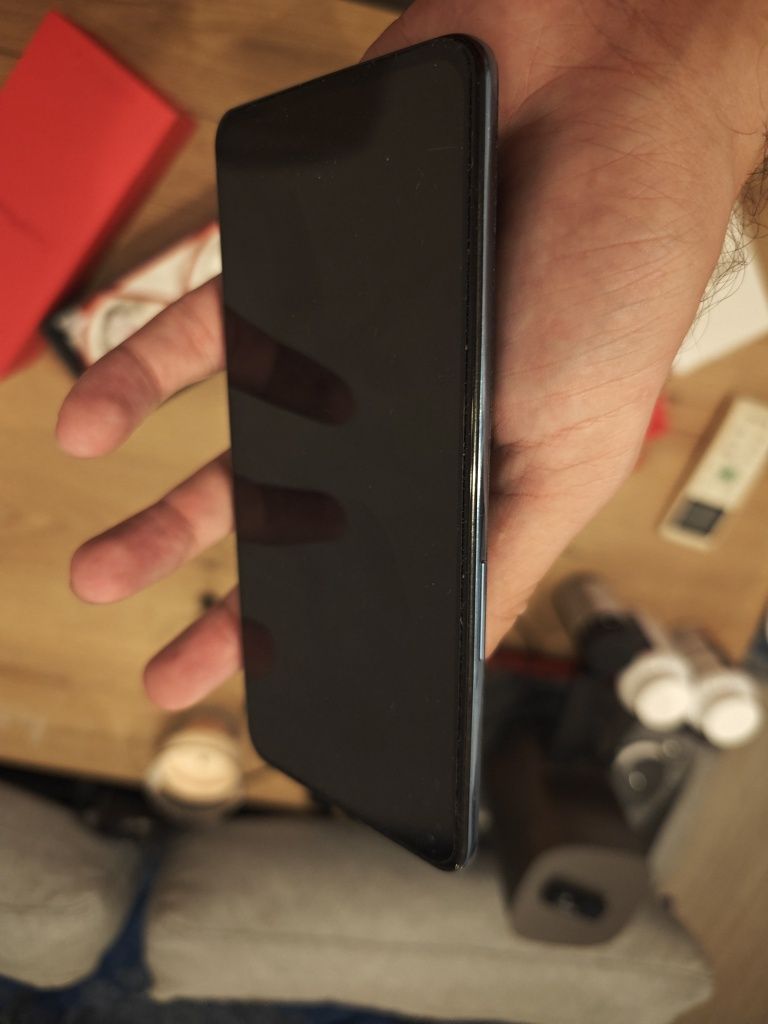 OnePlus 9 128gb 260 lv.