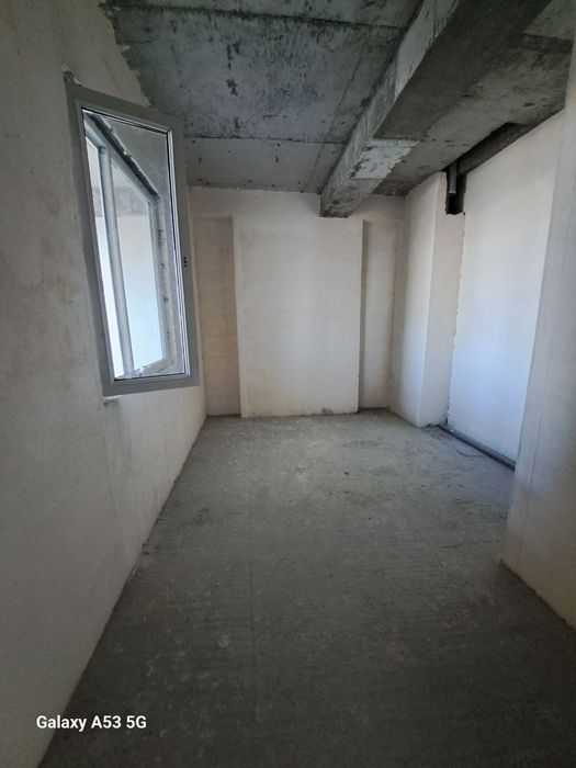 Buxara city.da joylashgan 3 xonali qilingan kvartira