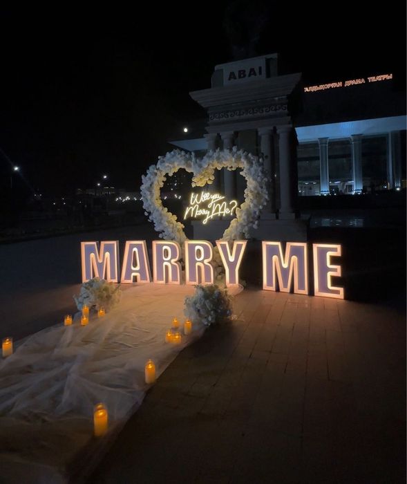 ПРОДАМ готовый бизнес