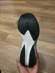 Кроссовки Nike air zoom