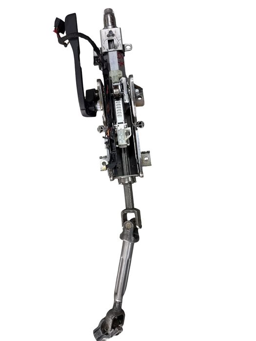 Coloana de directie VOLKSWAGEN GOLF 7 5G1 2012 - >