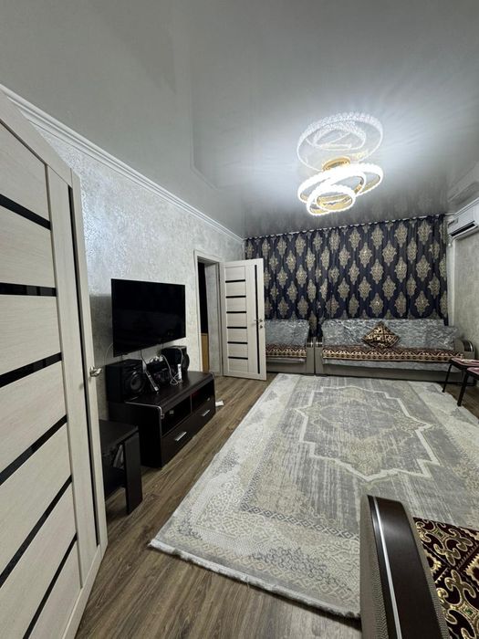 Үй сатылады Дача уйтас парковая 8