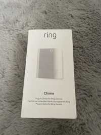 Sonerie usa Ring Chime wireless Nou
