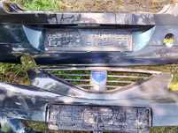 Piese dacia Logan