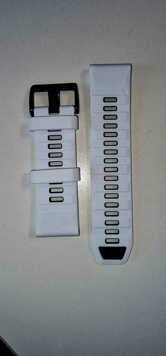 Ремешок Garmin 26 мм