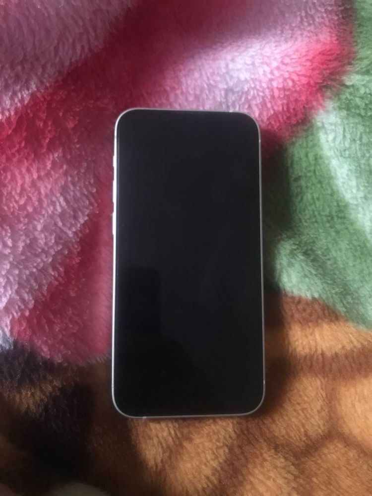 iphone 13 mini 128 gb