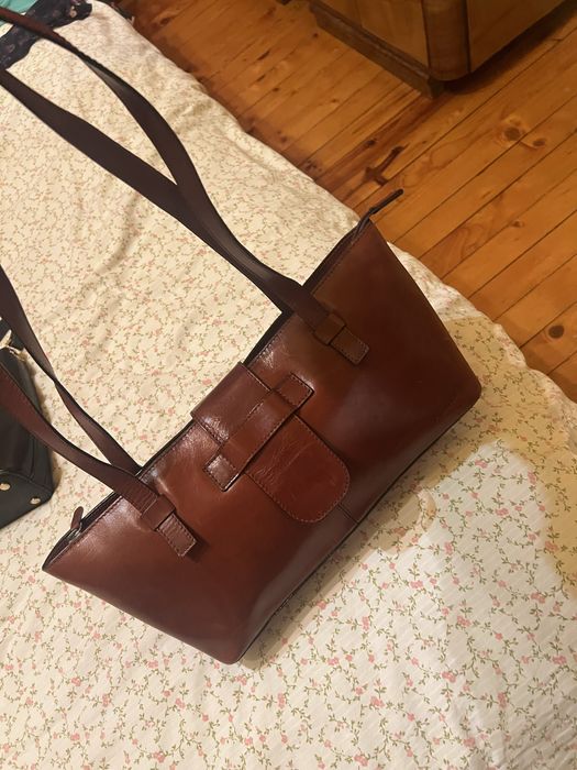 Дамски чанти за всеки ден или за повод