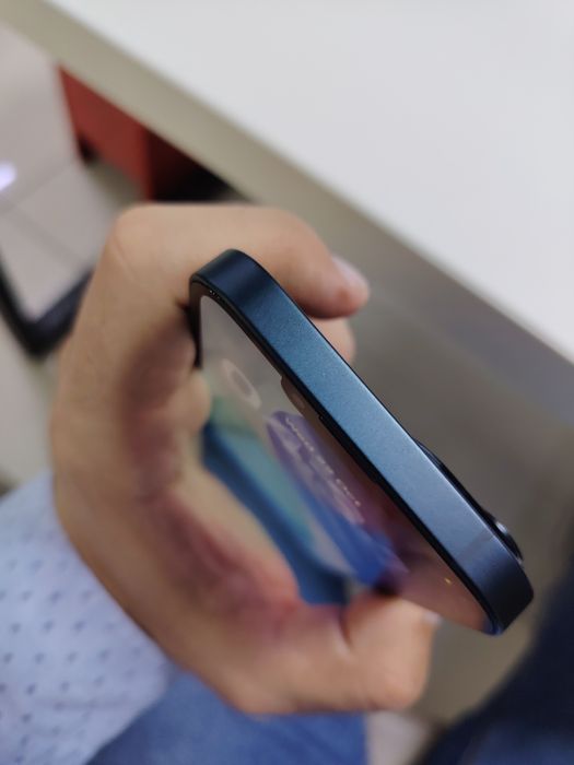 Iphone 14 128GB 97% Midnight USA