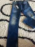 Diesel jeans