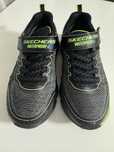 Pantofi/ghete/ Sneakers Skechers marime 32 copii