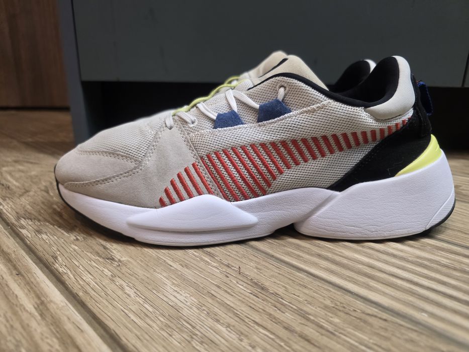 Мъжки маратонки PUMA