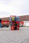 Erbicidator DEMAROL 400l 12m