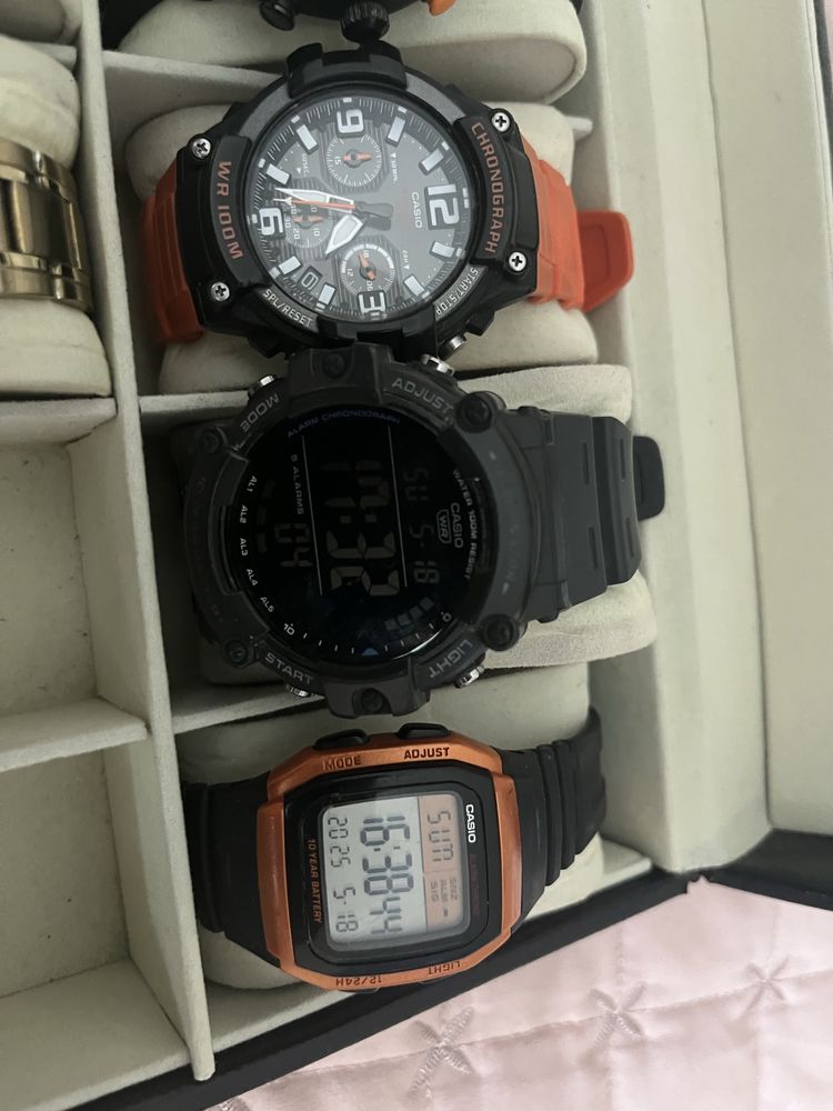Citizen pro master за прадажба