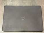 Hope Amanet P4 / DELL VOSTRO 3500 I5 11TH 12RAM