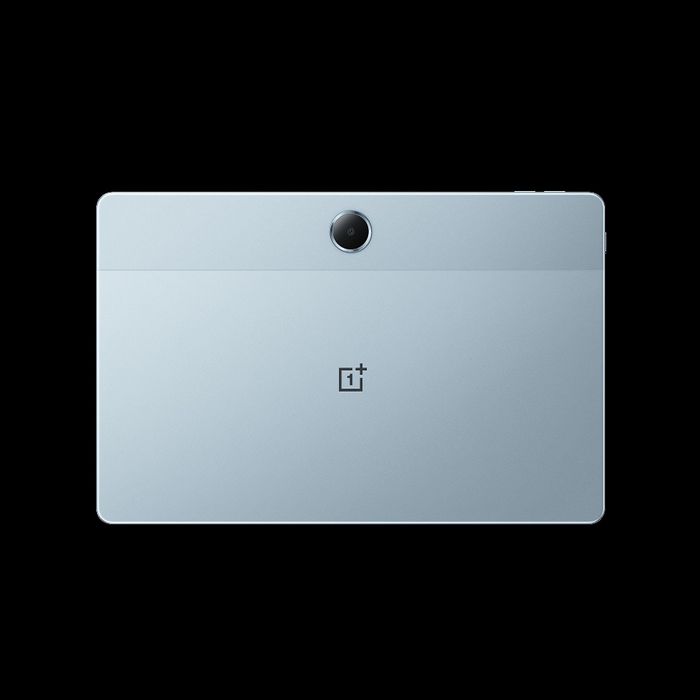 OnePlus Pad Lite 6GB/128GB