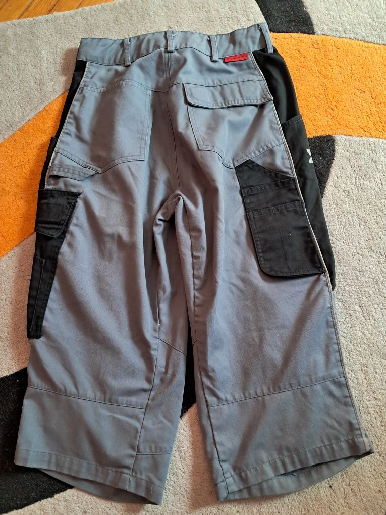 Pantaloni scurți Engelbert Strauss nr 44