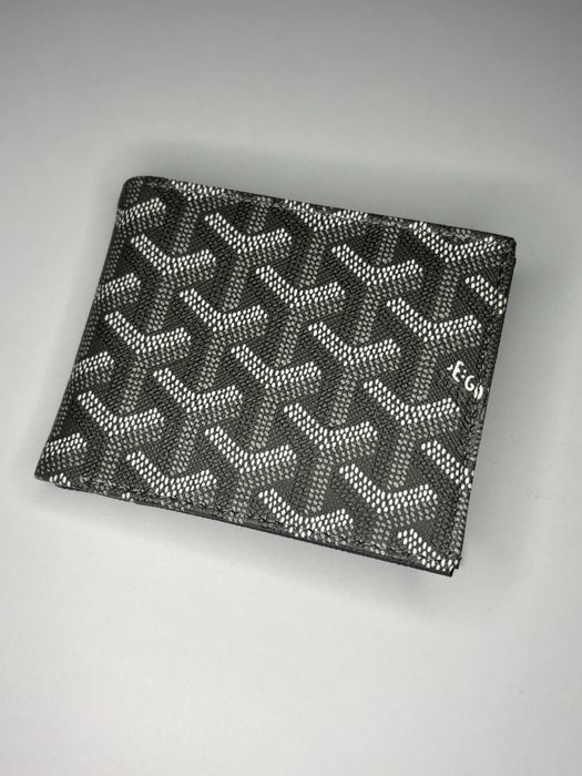 !Промоция! Портмонета Goyard, Louis vuitton и Dior