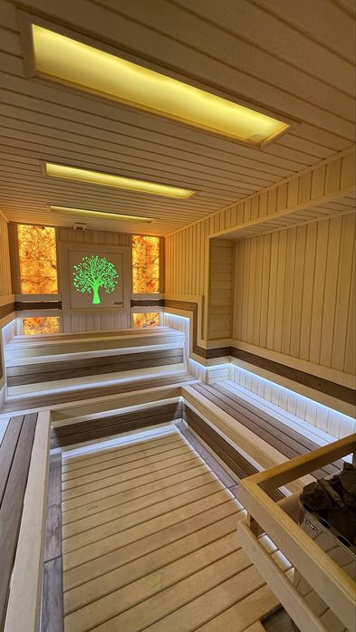 Продается Нежилой под Гостиница Сергели