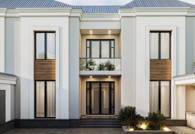 Кунлик тулов 289.000 мингдан хонадон харид килинг!