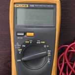 Мултиметър Fluke 79-3