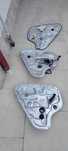 macara geam spate hyundai i30 2008 macara geam stanga dreapta i30
