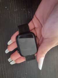 Apple watch seria 9 45mm gps