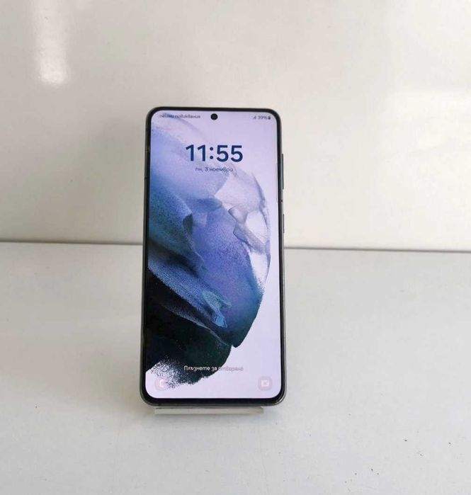 Samsung Galaxy S21 8/256GB