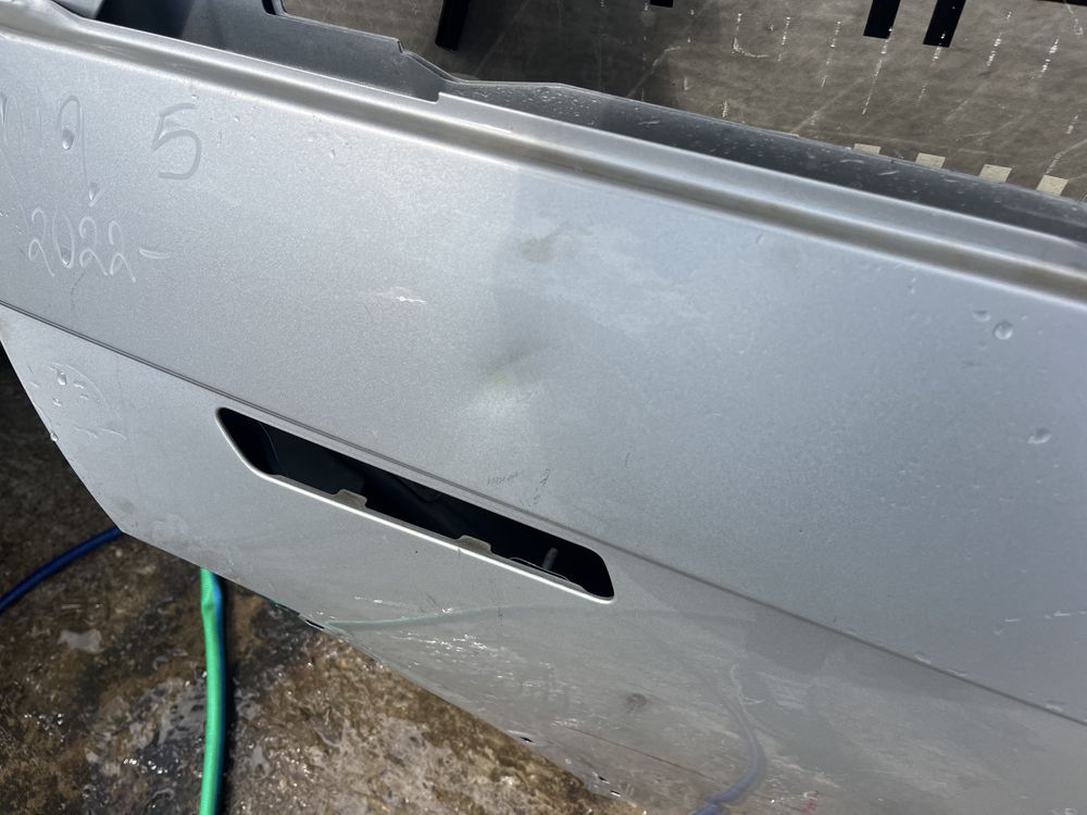 Врата Hyundai Ioniq 3бр