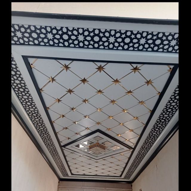 Tunika bon chirchiq