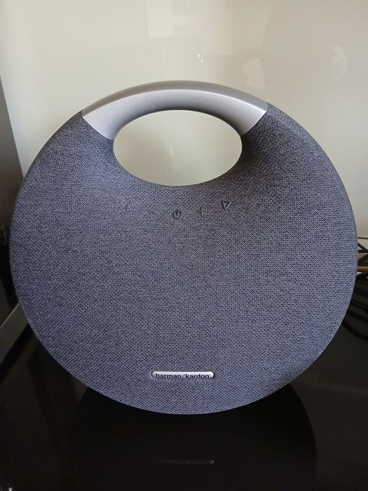 Boxă bluetooth harman kardon onyx studio 5