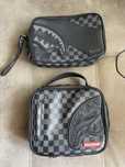 Sprayground чанти