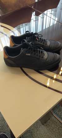 Sneakers Hugo boss