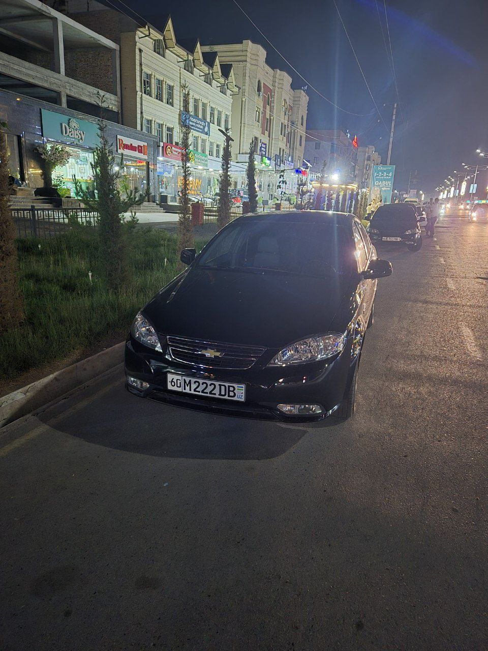 Mashina jentra,.