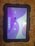 Tableto LENOVO M9 noua