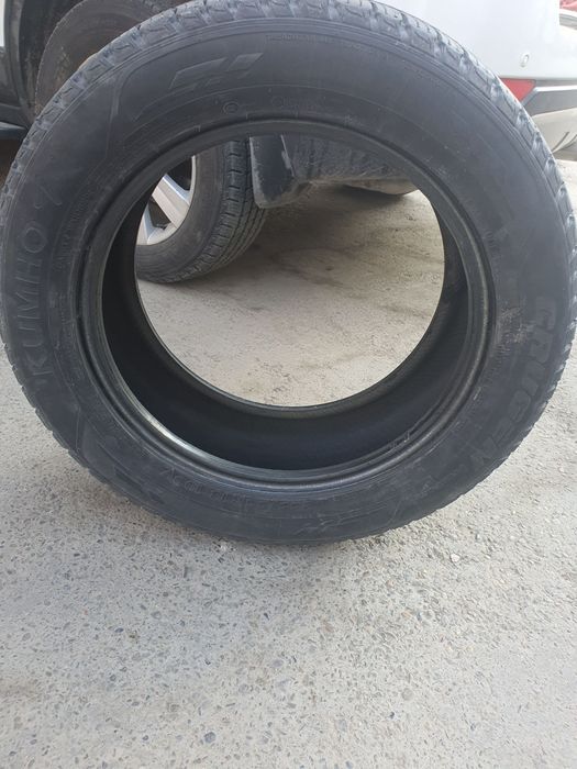 Балон сотилади холати жуда яхши кумхо