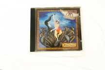 CD Audio Дискове Compact Disk