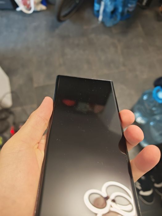 Samsung s22 ultra impecabil