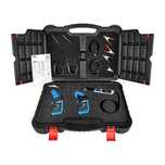 Autel MaxiSys MSOAK Accesorii osciloscop