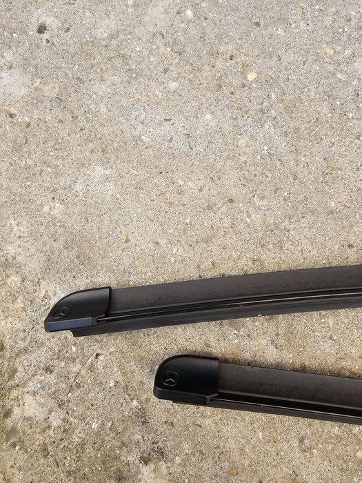 Vand stergatoare originale Mercedes A Class