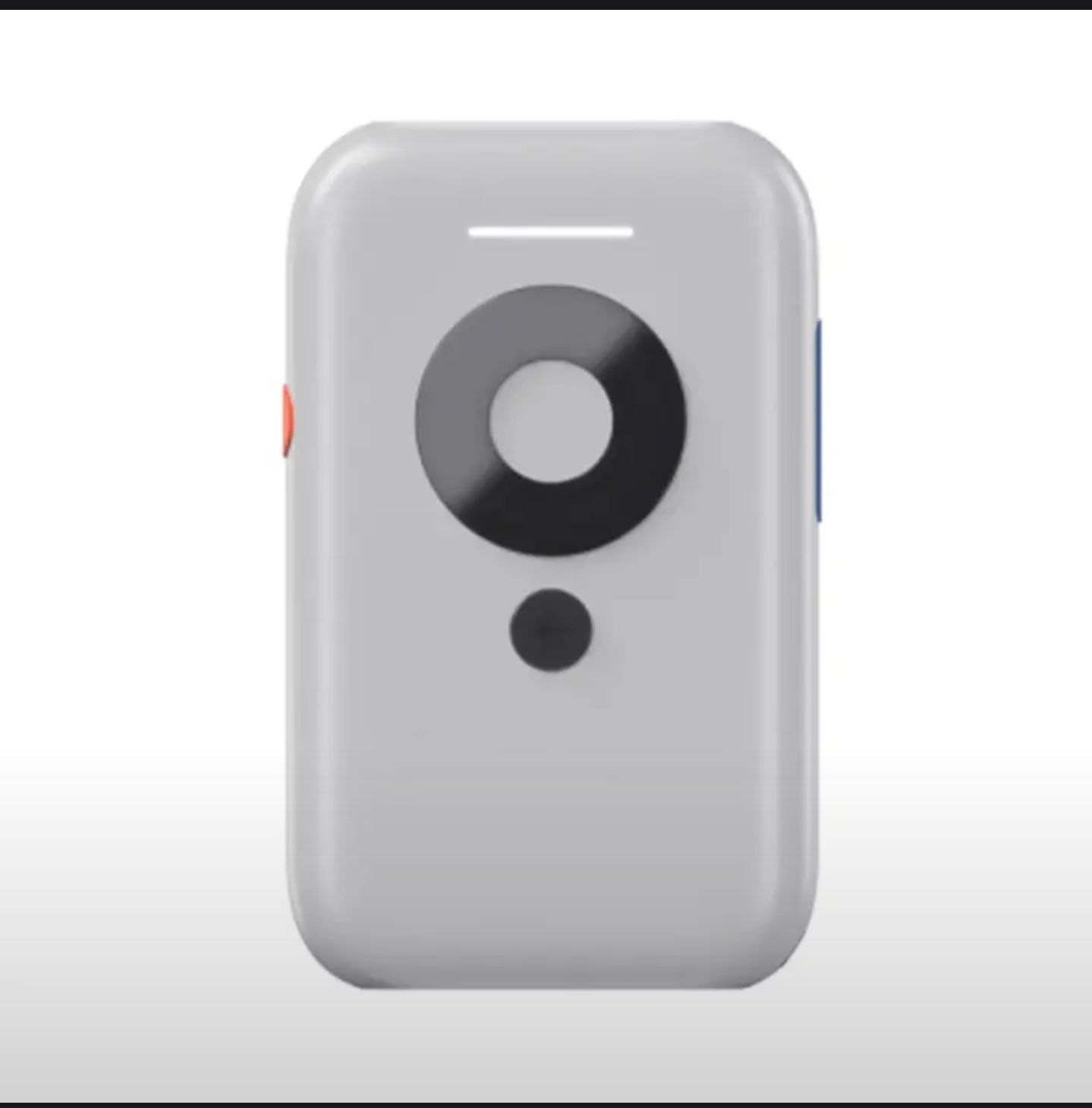 Xreal Beam Pro адаптер