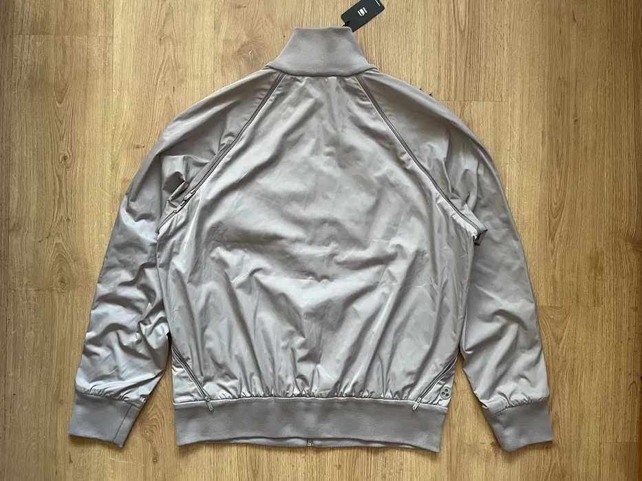 G-star Raw by Marc Newson Bomber Jacket XL