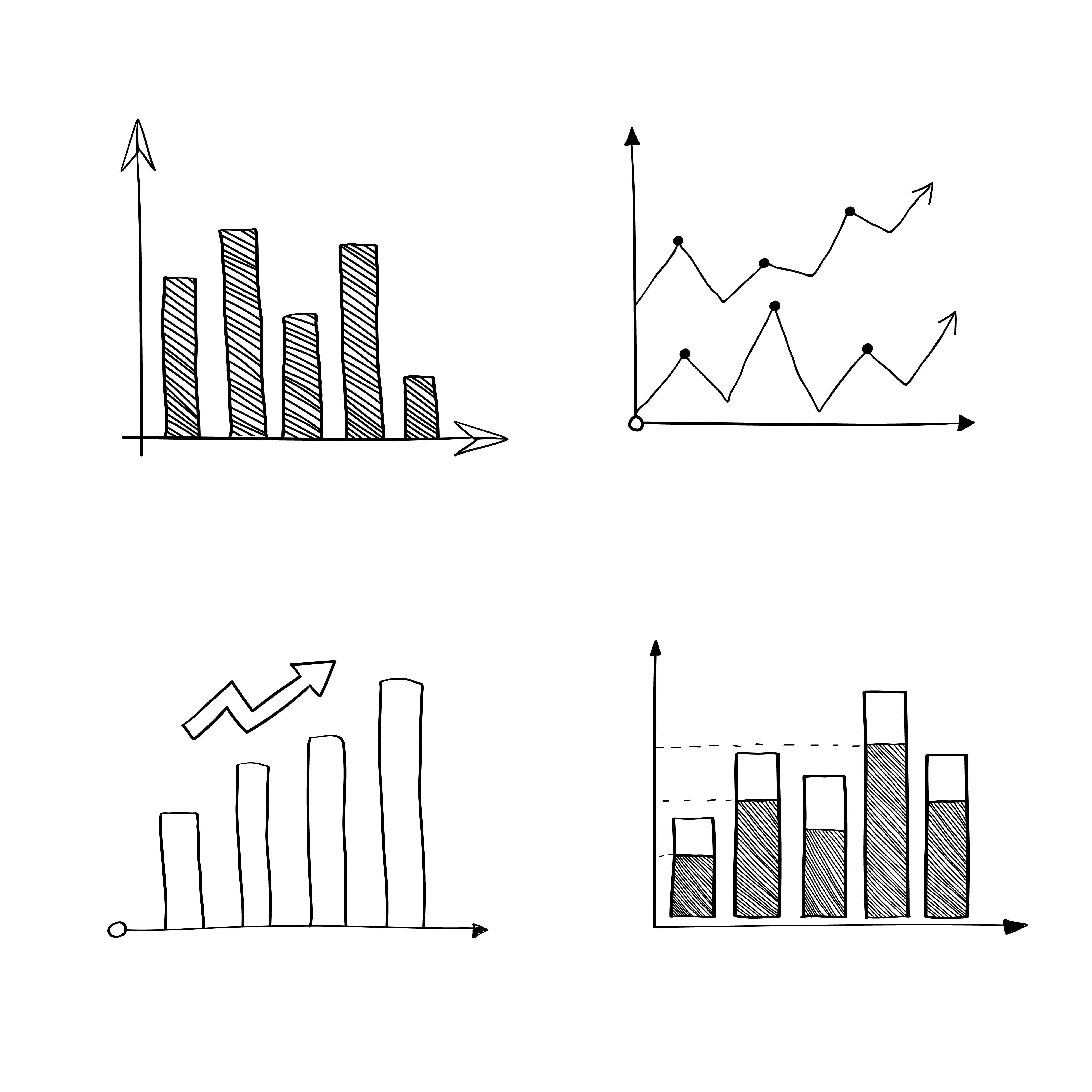 Statistica / Biostatistica - diverse proiecte sau studii