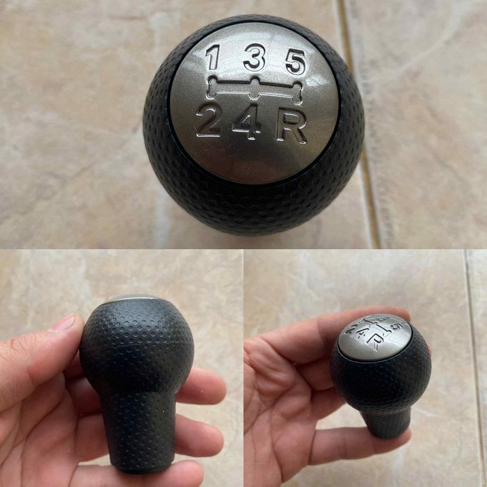 Honda jazz скоростен лост,топкa