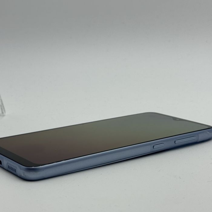 Samsung Galaxy A33 5G • 128GB • 6GB RAM