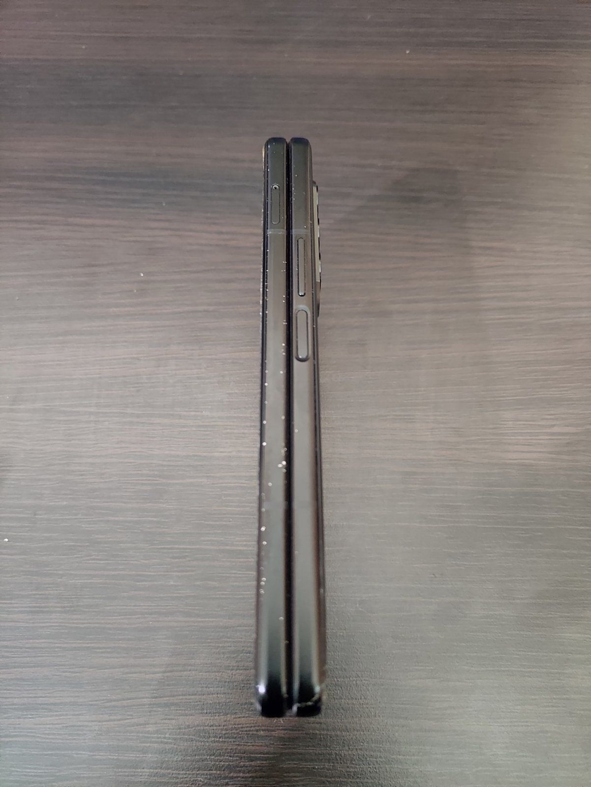 Samsung Z fold 3