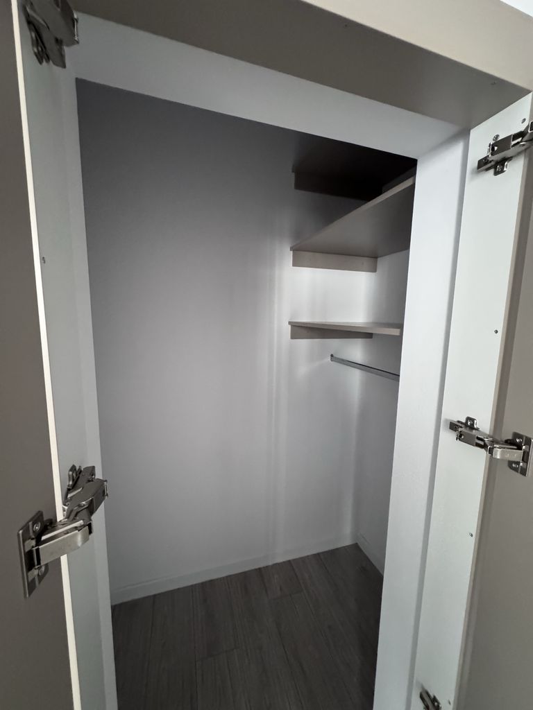 Продава се Едностаен апартамент в Казанлък - 52 кв.м за 1717 €/кв.м - Снимка #6