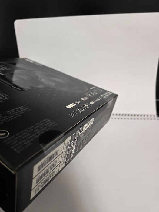 Căști JBL Tune 775NC - NOI, SIGILATE