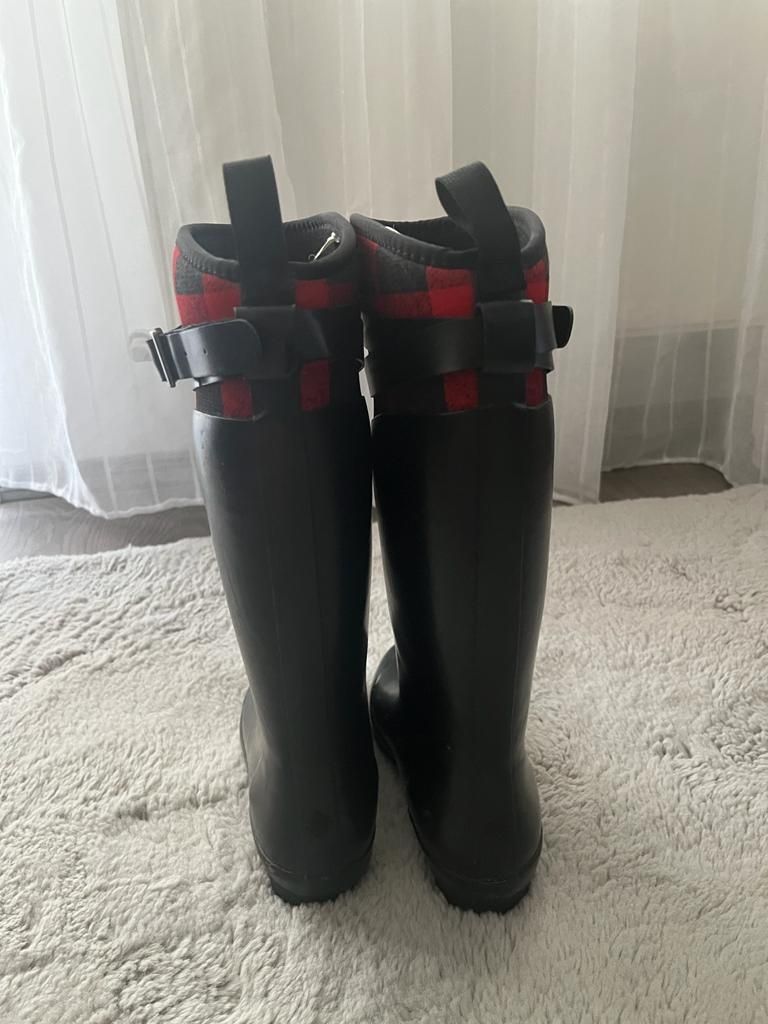 The Original Muck Boot Company 36