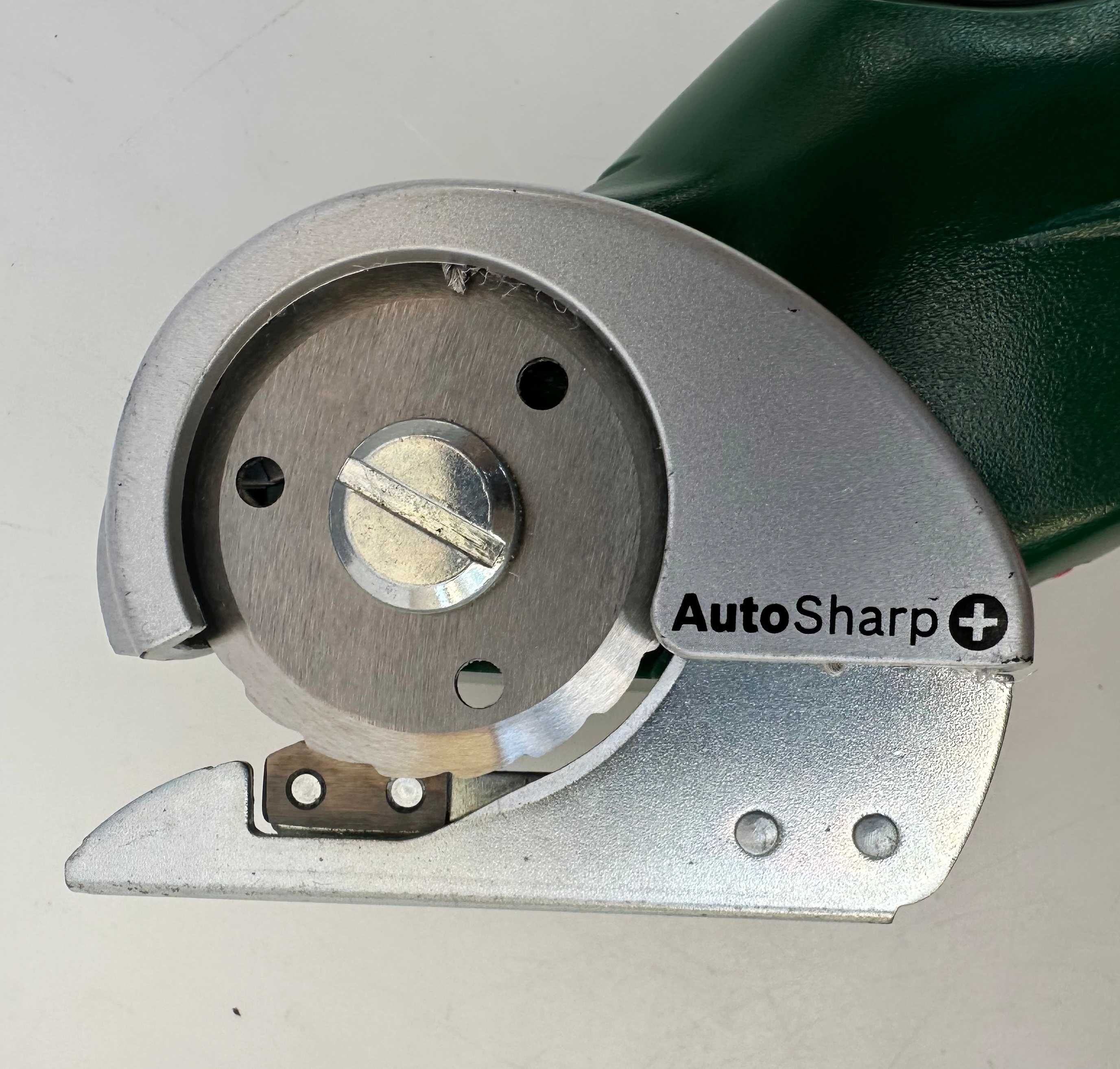 Bosch XEO - Универсална акумулаторна ножица 3.6V като нова!