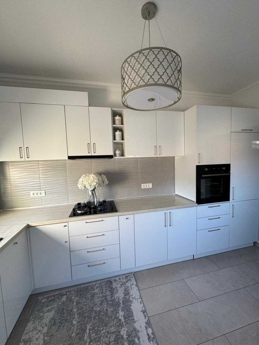 Casa tip duplex Valea Seaca/ Popesti | direct de la Proprietar